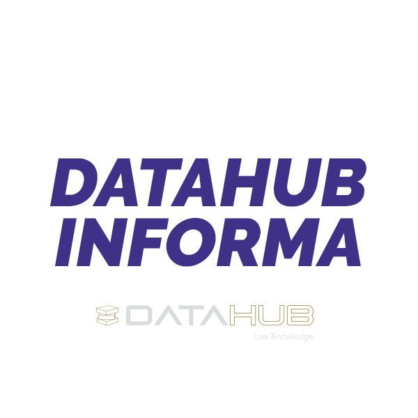 DataHub Jundiaí Sticker