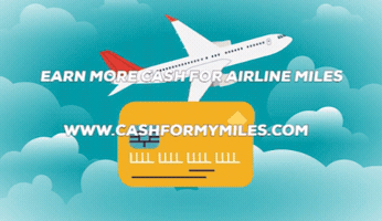 Sell Miles GIF