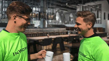 InWork GIF