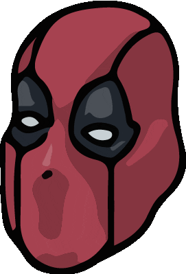 Animated Sticker