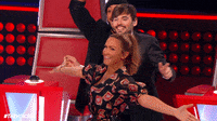 iRTBF-thevoicebe-slimane-vitaa-eMIDLNAP3uQjDDrUUA