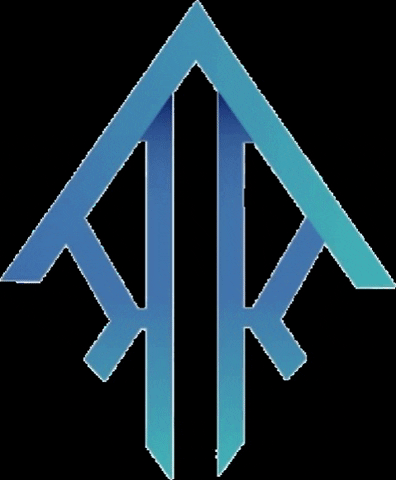 Kappler Engenharia GIF