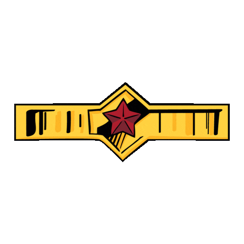 Amazon Tiara Sticker by DC