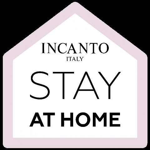 INCANTO GIF