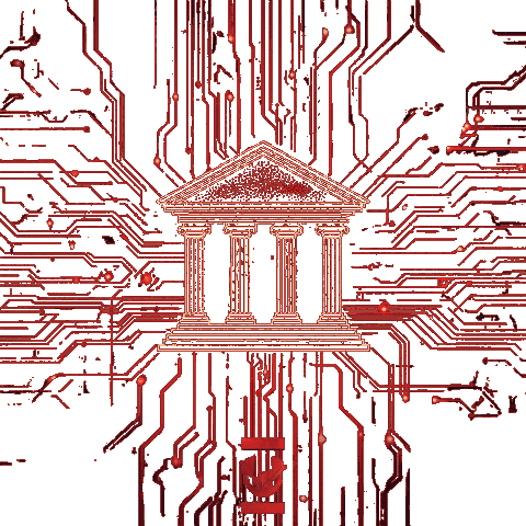 Invest Financial Technology Sticker by Nova Sound