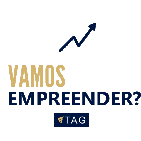 Work Check Sticker by Tag Business Solution