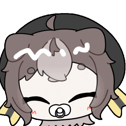 Waini0213 Sticker