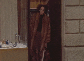 Fur GIF