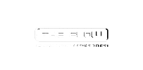 The Flow Dance Sticker by The Flow Dance Camp Competition