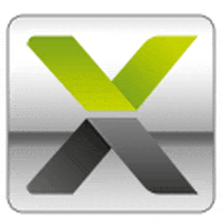nexths GIF