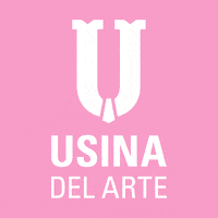 Usina Del Arte Ba GIF by Buenos Aires