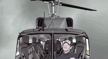 200.gif?cid=fc005b089fde1c27b16a5259363144fe95c5b3dd2788d2ec&rid=200.gif&ct=g