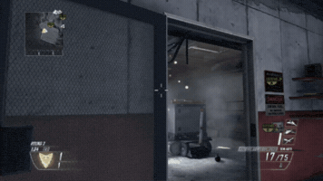 Cod If You Know You Know GIF