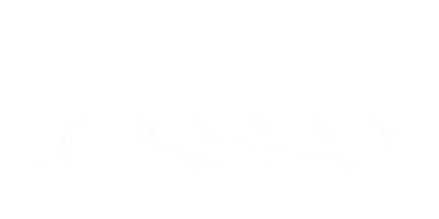 Little King Sub Sticker by Little King Deli and Subs