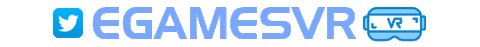 egamesvr Sticker