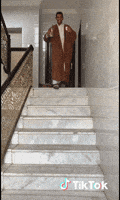 ★★★ Le Jeu de la Miniature #9 | AFFICHES DE FILMS - Page 3 200.gif?cid=af3708f3zpmah7exg4yvecpp31btget2646k4gjbu76akdig&rid=200