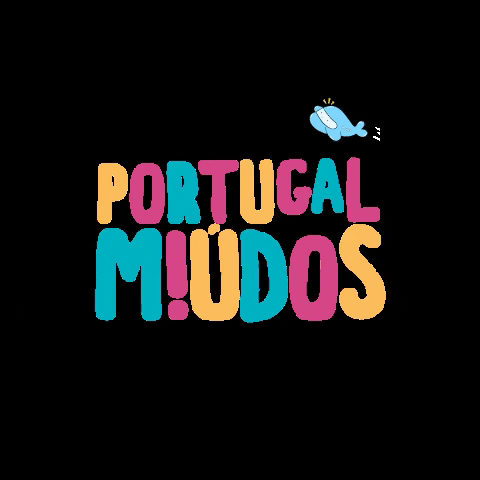 portugalcommiudos portugal visit portugal portugal com crianças portugal com miúdos GIF
