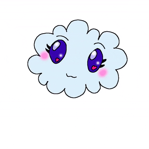 GIF by Galina Totorina