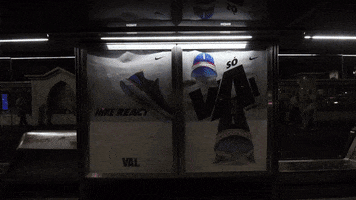 otimaooh GIF