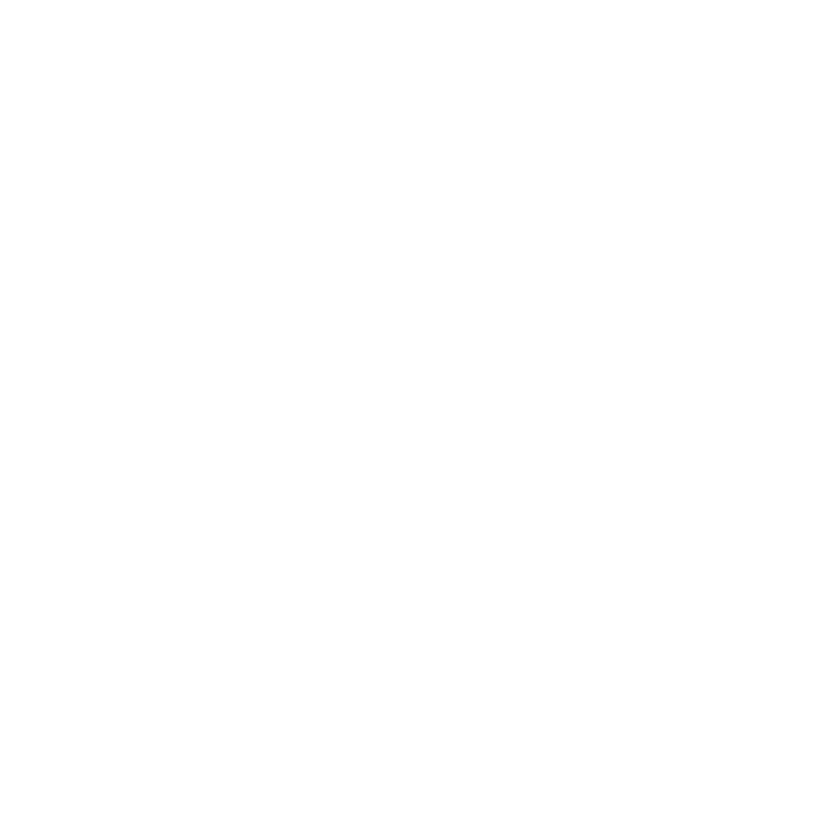 Gassi Love Sticker by DYNAMIXX DESIGN