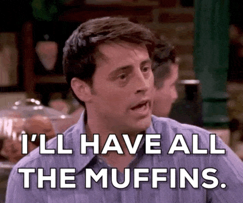 muffins meme gif