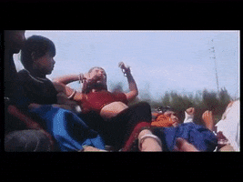 India GIF