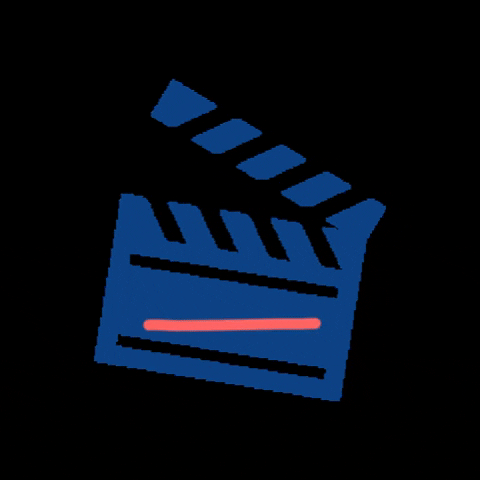 Cineteatro San Luigi GIF