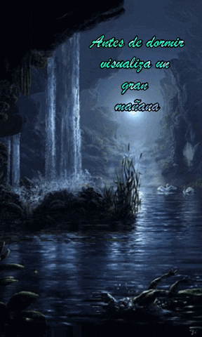 Dulce Sueños GIF