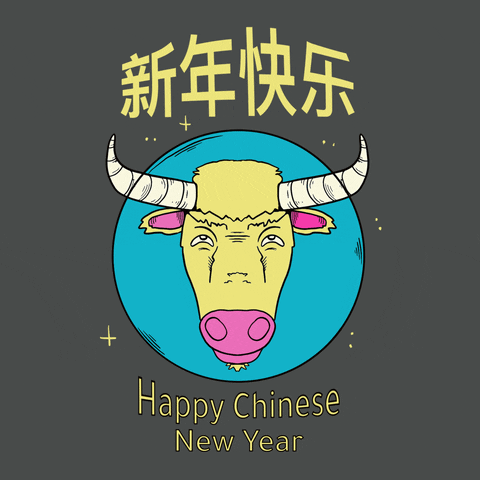 Happy-chinese-new-year GIFs - Get the best GIF on GIPHY