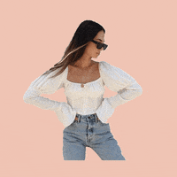 200.gif?cid=fc005b08a956a43b6715162e09c82ce5bcddd40e63c6dfa5&rid=200.gif&ct=g