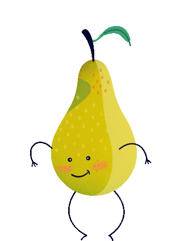 Pear GIFs - Get the best GIF on GIPHY