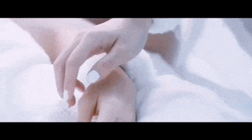 Nogizaka46 GIF