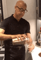 Happy Hour Instagram GIF by Entertainment GIFs