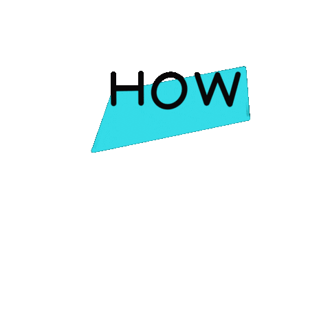 Animated Sticker