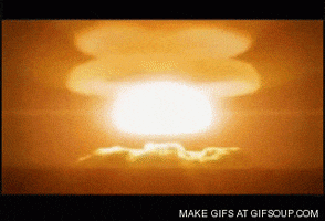 Bomba Nuclear GIFs - Find & Share on GIPHY