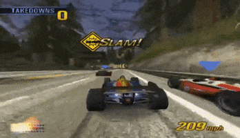 F1 GIF