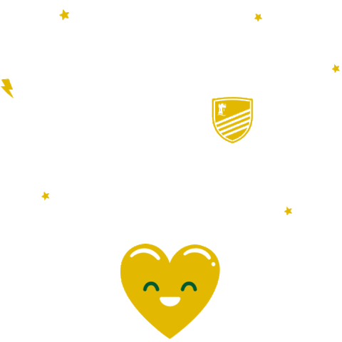 Sport Family Sticker by UniOfNottingham