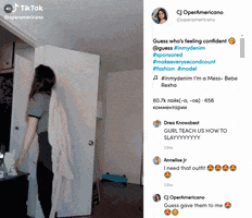 Tiktok GIF