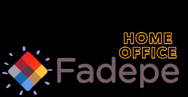 Fadepe GIF