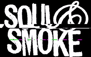 SoulandSmoke soulandsmoke GIF