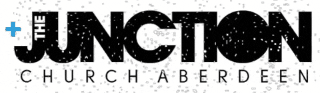 The Junction Church Aberdeen GIF