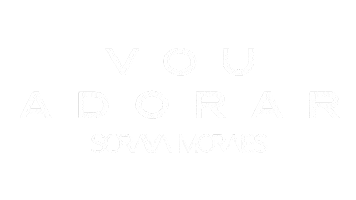 Soraya Moraes Sticker