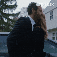 Anna Kendrick Hbo GIF by Love Life