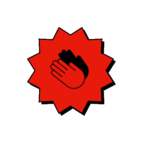 Folkbildning Sticker by ABF