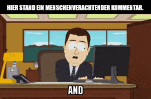 Nohate Nohatespeech GIF by MIAU!