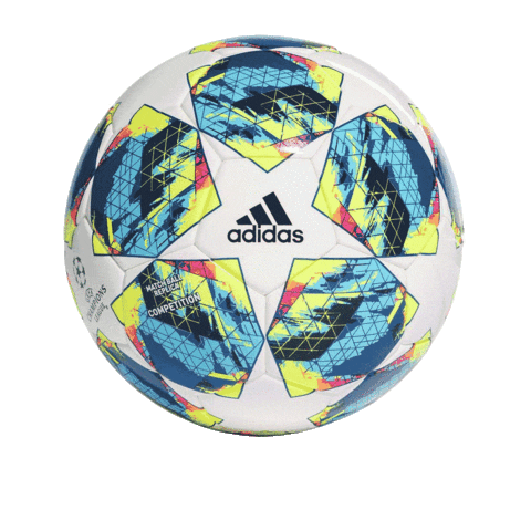 Montreal-Sport Sticker