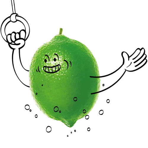 Peru Viajes Sticker by Del Valle&Nada Chile