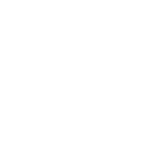 Happy Sticker