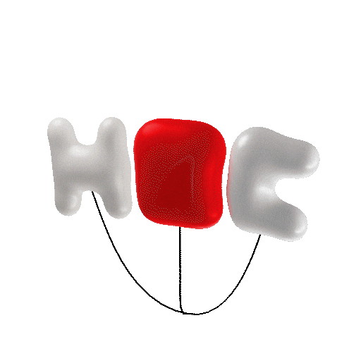 Party Birthday Sticker by Serviceplan Group