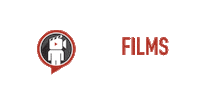 Tekkifilms Sticker
